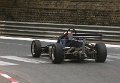 Formule_2_02
