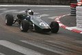 Formule_2_03