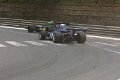 Formule_2_06