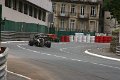 Formule_2_08