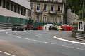 Formule_2_09