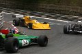 Formule_2_10