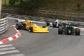 Formule_2_11