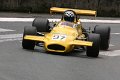 Formule_2_12