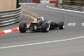 Formule_2_15