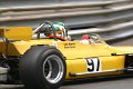 Formule_2_16