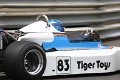 Formule_2_17