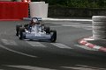Formule_2_18