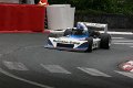 Formule_2_19