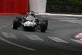 Formule_2_21