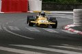 Formule_2_22