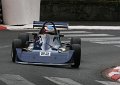 Formule_2_23