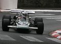 Formule_2_24