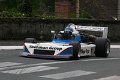 Formule_2_25