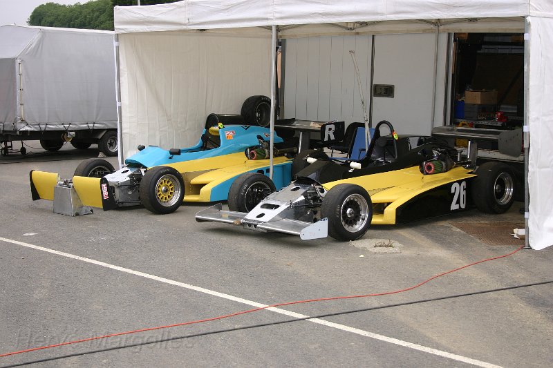 Formule_3_01.JPG