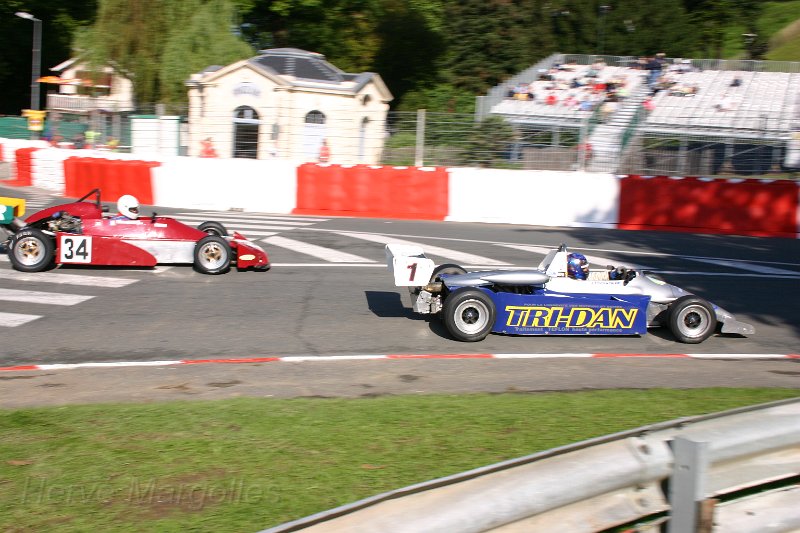 Formule_3_03.JPG