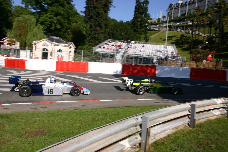 Formule_3_04.JPG