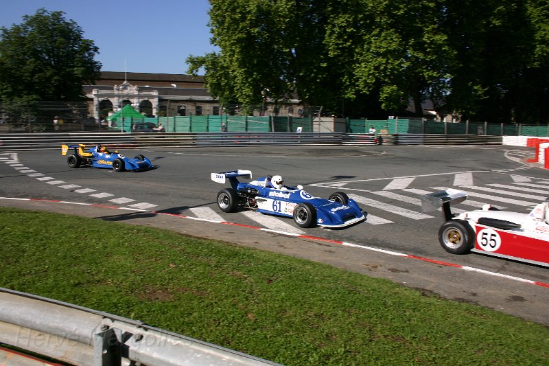 Formule_3_05.JPG