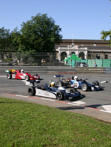 Formule_3_06.JPG