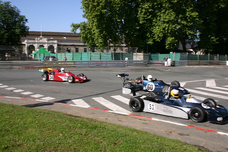 Formule_3_07.JPG