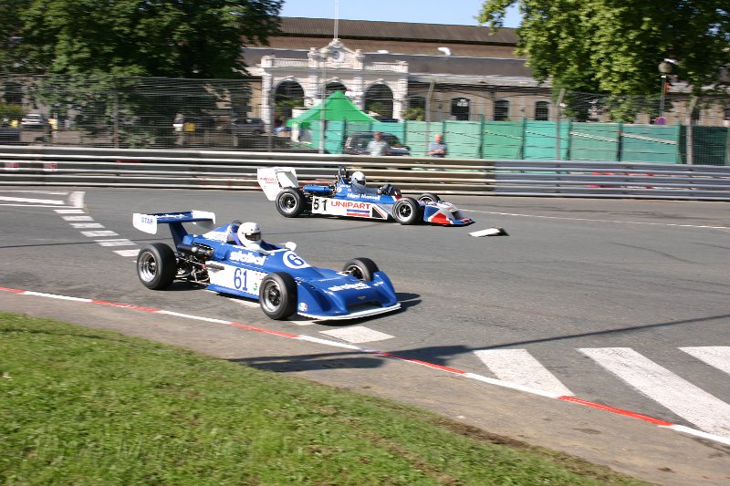 Formule_3_08.JPG