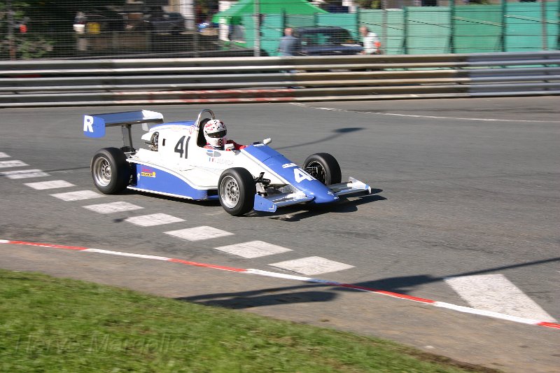 Formule_3_09.JPG