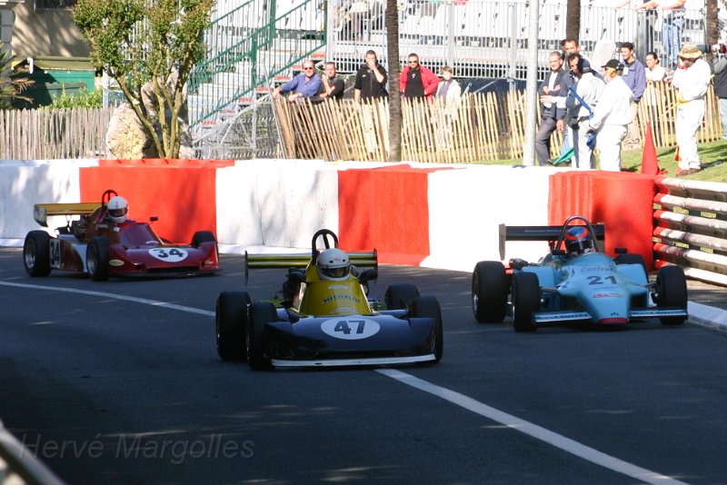 Formule_3_13.JPG