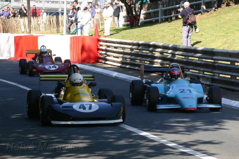 Formule_3_14.JPG