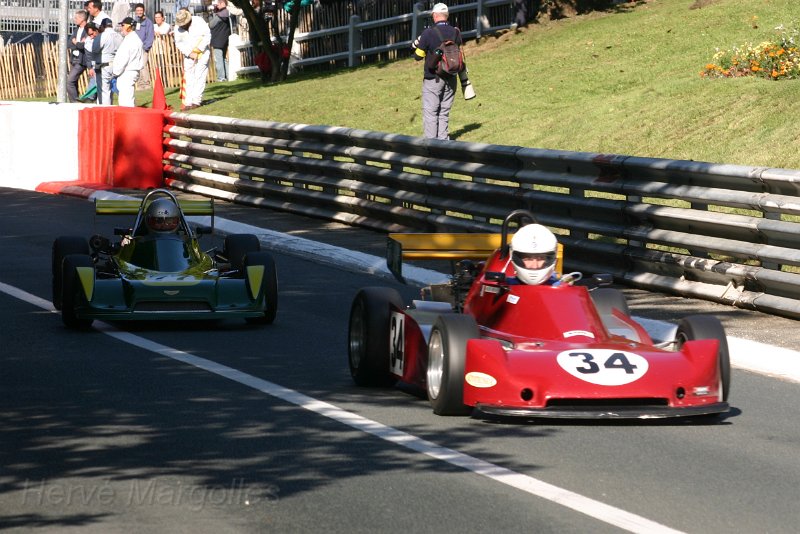 Formule_3_15.JPG