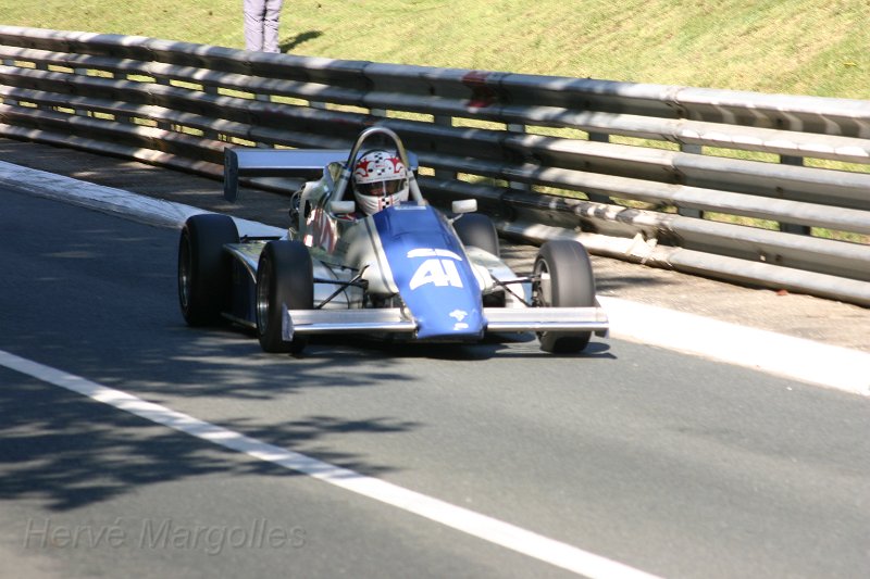Formule_3_16.JPG