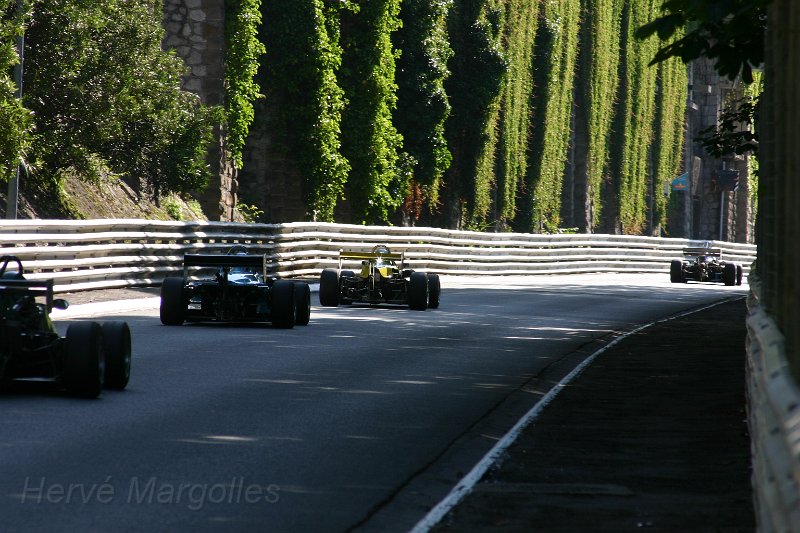 Formule_3_18.JPG