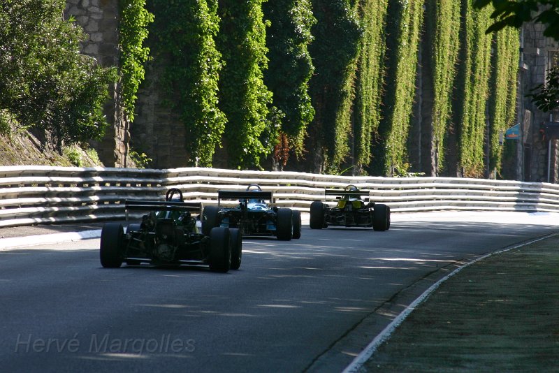 Formule_3_19.JPG