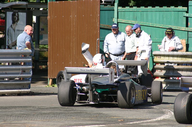 Formule_3_20.JPG