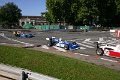 Formule_3_05