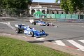 Formule_3_08