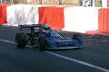 Formule_3_10