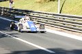 Formule_3_11