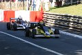 Formule_3_17