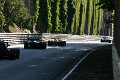 Formule_3_18