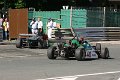 Formule_3_21