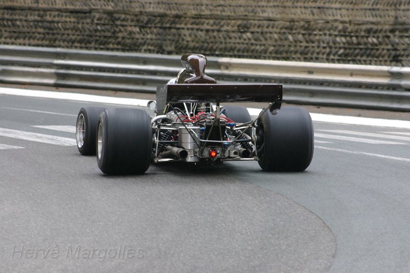Formule_5000_01.JPG