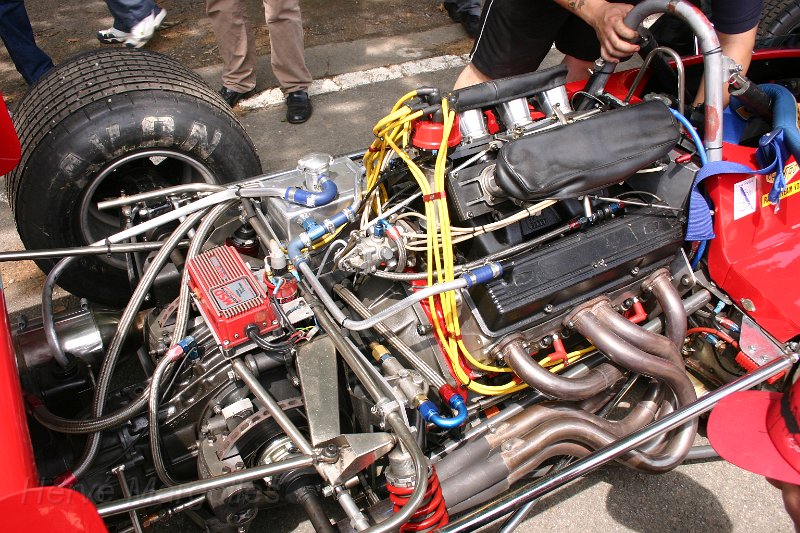 Formule_5000_02.JPG