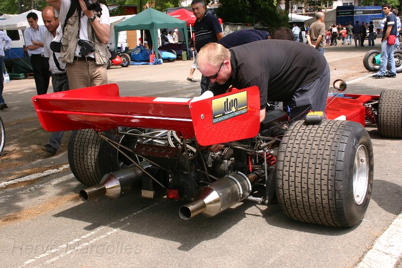Formule_5000_03.JPG