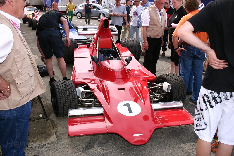 Formule_5000_04.JPG