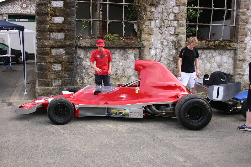Formule_5000_05.JPG