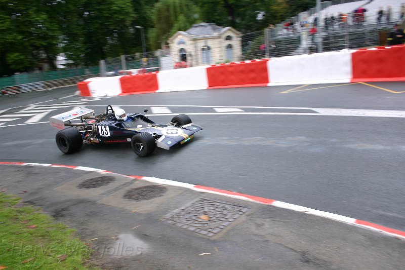 Formule_5000_07.JPG