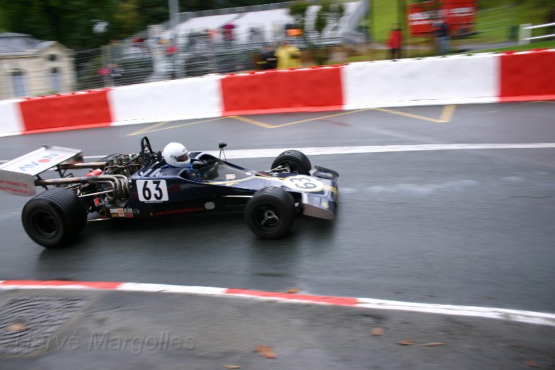 Formule_5000_08.JPG