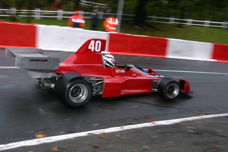 Formule_5000_09.JPG