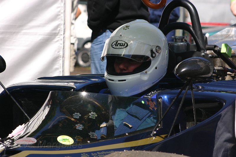 Formule_5000_11.JPG