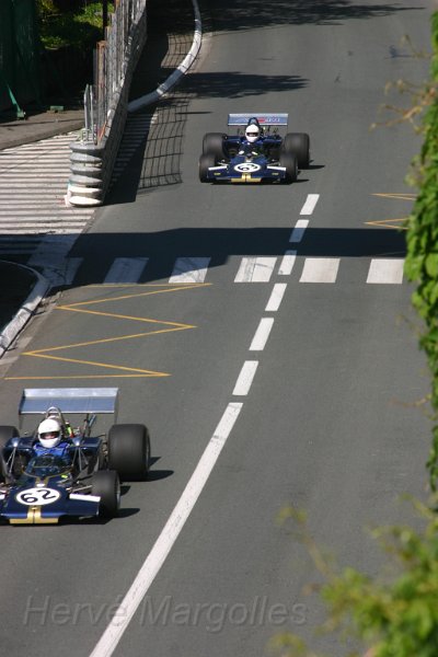 Formule_5000_13.JPG